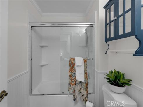 22095 Caminito Amor , Laguna Hills, CA