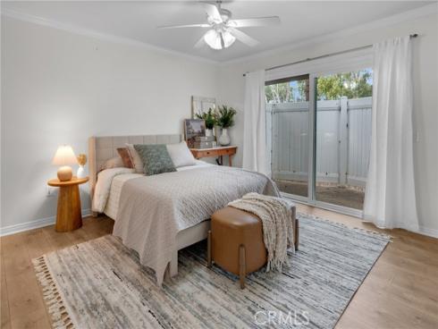 22095 Caminito Amor , Laguna Hills, CA