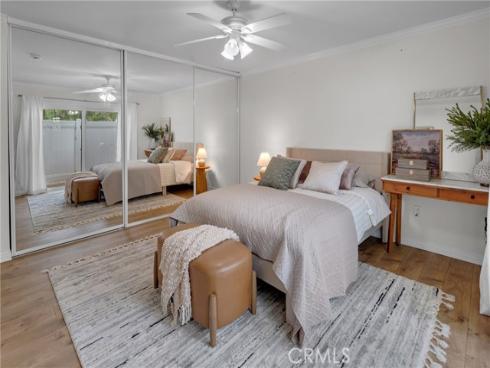 22095 Caminito Amor , Laguna Hills, CA