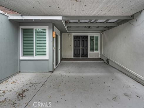 22095 Caminito Amor , Laguna Hills, CA