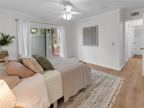 22095 Caminito Amor , Laguna Hills, CA