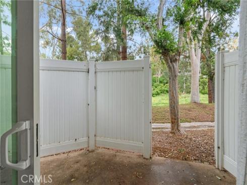 22095 Caminito Amor , Laguna Hills, CA