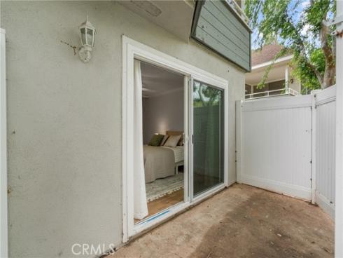 22095 Caminito Amor , Laguna Hills, CA