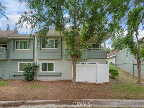22095 Caminito Amor , Laguna Hills, CA