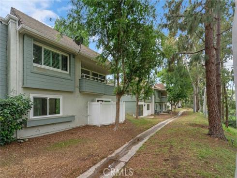 22095 Caminito Amor , Laguna Hills, CA