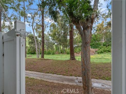 22095 Caminito Amor , Laguna Hills, CA