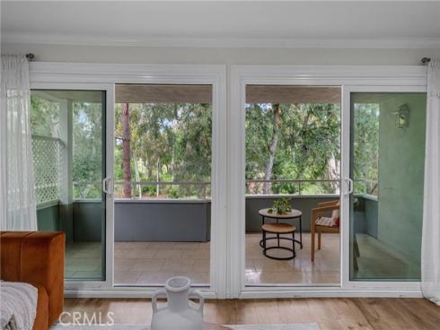 22095 Caminito Amor , Laguna Hills, CA