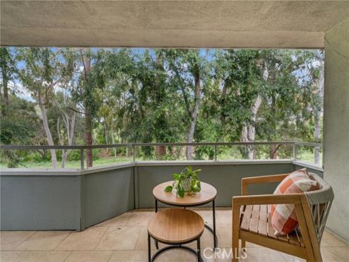 22095 Caminito Amor , Laguna Hills, CA