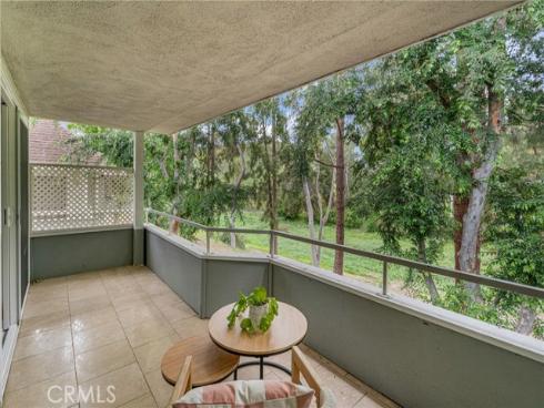 22095 Caminito Amor , Laguna Hills, CA