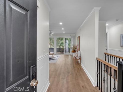 22095 Caminito Amor , Laguna Hills, CA