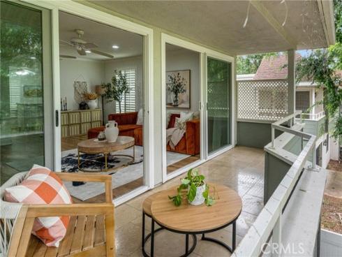 22095 Caminito Amor , Laguna Hills, CA