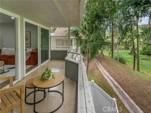 22095 Caminito Amor , Laguna Hills, CA