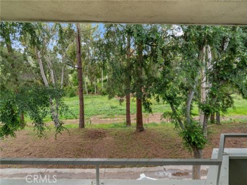 22095  Caminito Amor  , Laguna Hills, CA