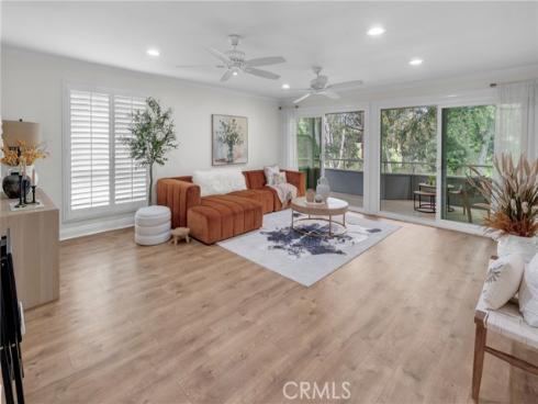 22095 Caminito Amor , Laguna Hills, CA