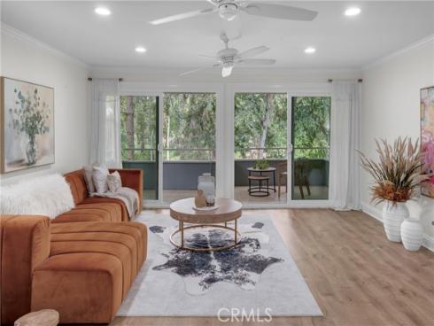 22095 Caminito Amor , Laguna Hills, CA