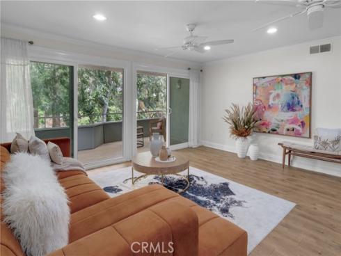 22095 Caminito Amor , Laguna Hills, CA