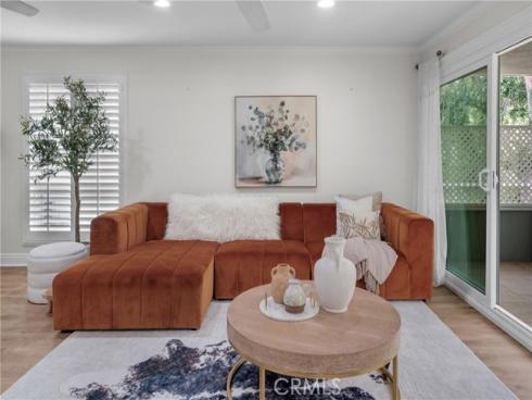 22095 Caminito Amor , Laguna Hills, CA