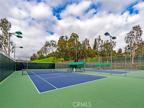 27121  Shenandoah   Drive, Laguna Hills, CA