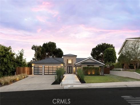 24852 Buckboard Lane