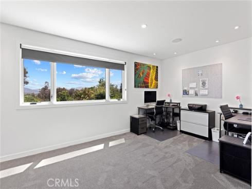 24852  Buckboard   Lane, Laguna Hills, CA