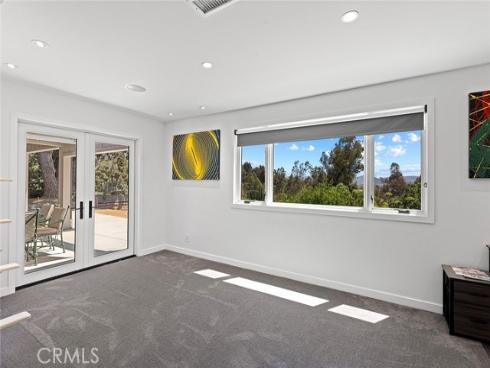 24852  Buckboard   Lane, Laguna Hills, CA