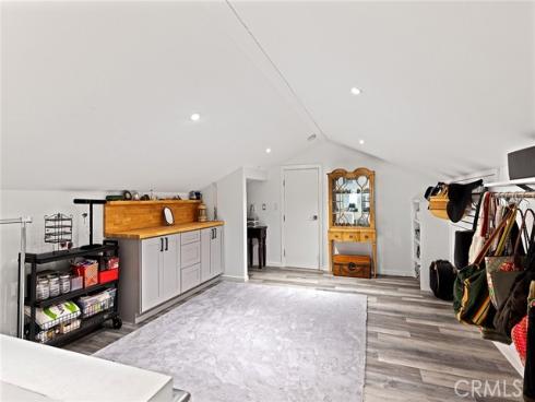 24852  Buckboard   Lane, Laguna Hills, CA