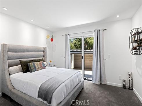 24852  Buckboard   Lane, Laguna Hills, CA