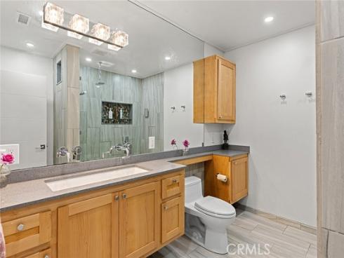 24852  Buckboard   Lane, Laguna Hills, CA