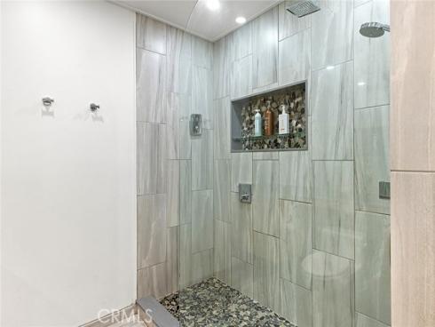 24852  Buckboard   Lane, Laguna Hills, CA