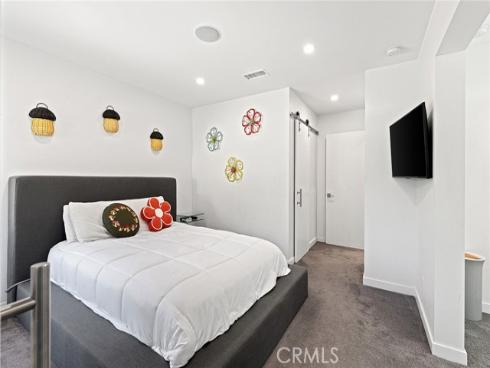 24852  Buckboard   Lane, Laguna Hills, CA