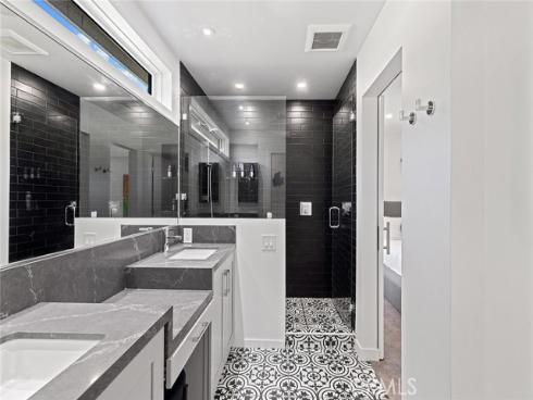 24852  Buckboard   Lane, Laguna Hills, CA