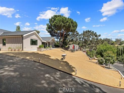 24852  Buckboard   Lane, Laguna Hills, CA