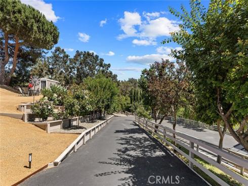 24852  Buckboard   Lane, Laguna Hills, CA
