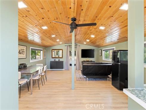 24852  Buckboard   Lane, Laguna Hills, CA