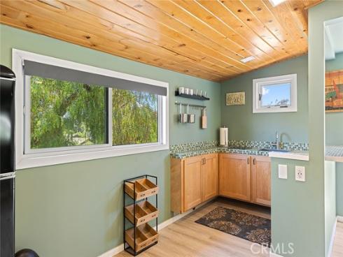 24852  Buckboard   Lane, Laguna Hills, CA