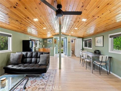 24852  Buckboard   Lane, Laguna Hills, CA