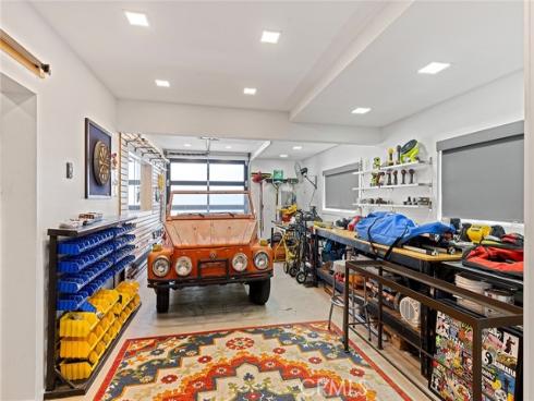 24852  Buckboard   Lane, Laguna Hills, CA