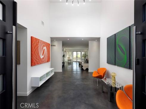 24852  Buckboard   Lane, Laguna Hills, CA