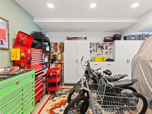 24852  Buckboard   Lane, Laguna Hills, CA