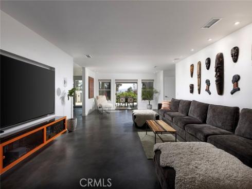 24852  Buckboard   Lane, Laguna Hills, CA