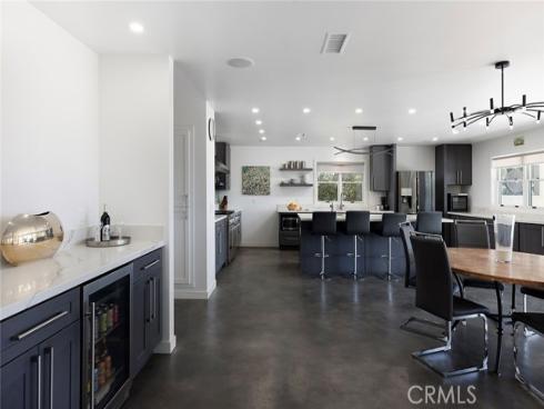 24852  Buckboard   Lane, Laguna Hills, CA