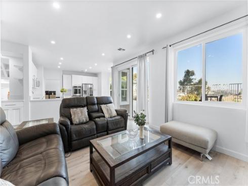 27088  Ironwood Drive  , Laguna Hills, CA