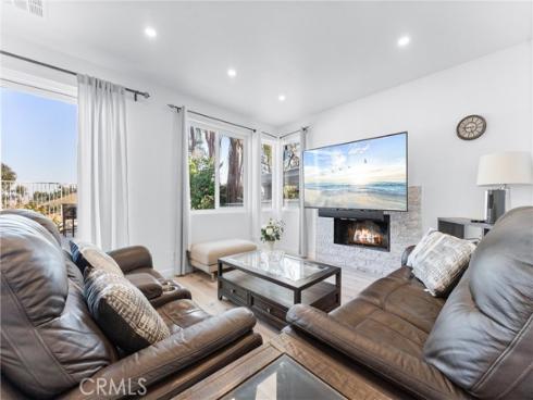 27088  Ironwood Drive  , Laguna Hills, CA