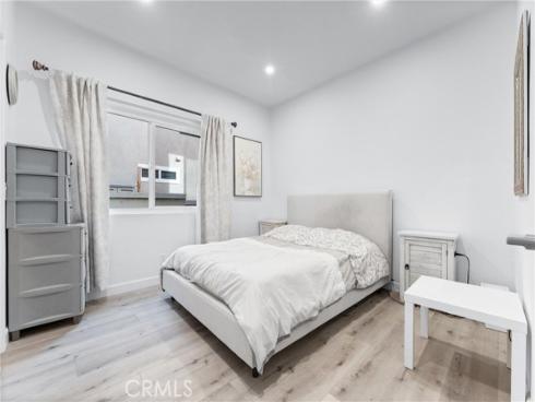 27088  Ironwood Drive  , Laguna Hills, CA