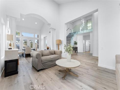 27088  Ironwood Drive  , Laguna Hills, CA