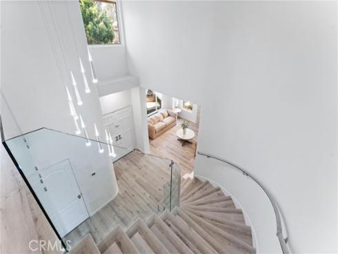 27088  Ironwood Drive  , Laguna Hills, CA