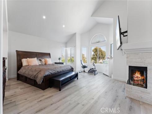 27088  Ironwood Drive  , Laguna Hills, CA