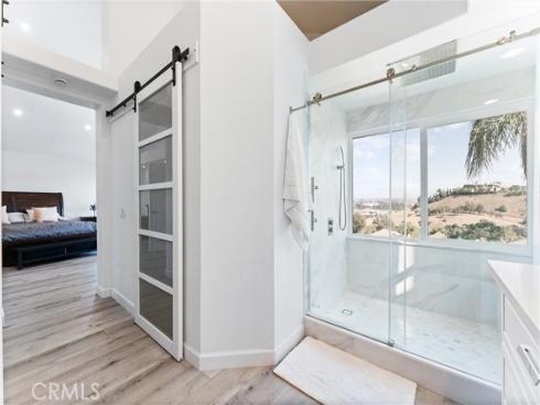 27088  Ironwood Drive  , Laguna Hills, CA