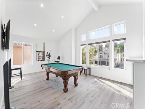 27088  Ironwood Drive  , Laguna Hills, CA