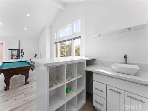 27088  Ironwood Drive  , Laguna Hills, CA